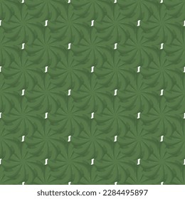 Pattern homemade cookie different taste in pastry biscuit, pattern cookie consist of collectible natural tasty food biscuit it pastry accessory, pattern pastry biscuit from sweet cookie to breakfast