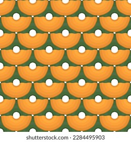 Pattern homemade cookie different taste in pastry biscuit, pattern cookie consist of collectible natural tasty food biscuit it pastry accessory, pattern pastry biscuit from sweet cookie to breakfast