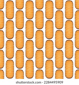 Pattern homemade cookie different taste in pastry biscuit, pattern cookie consist of collectible natural tasty food biscuit it pastry accessory, pattern pastry biscuit from sweet cookie to breakfast