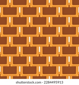 Pattern homemade cookie different taste in pastry biscuit, pattern cookie consist of collectible natural tasty food biscuit it pastry accessory, pattern pastry biscuit from sweet cookie to breakfast