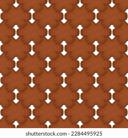 Pattern homemade cookie different taste in pastry biscuit, pattern cookie consist of collectible natural tasty food biscuit it pastry accessory, pattern pastry biscuit from sweet cookie to breakfast