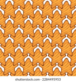 Pattern homemade cookie different taste in pastry biscuit, pattern cookie consist of collectible natural tasty food biscuit it pastry accessory, pattern pastry biscuit from sweet cookie to breakfast