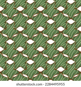 Pattern homemade cookie different taste in pastry biscuit, pattern cookie consist of collectible natural tasty food biscuit it pastry accessory, pattern pastry biscuit from sweet cookie to breakfast