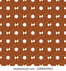 Pattern homemade cookie different taste in pastry biscuit, pattern cookie consist of collectible natural tasty food biscuit it pastry accessory, pattern pastry biscuit from sweet cookie to breakfast
