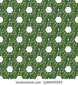 Pattern homemade cookie different taste in pastry biscuit, pattern cookie consist of collectible natural tasty food biscuit it pastry accessory, pattern pastry biscuit from sweet cookie to breakfast