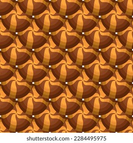 Pattern homemade cookie different taste in pastry biscuit, pattern cookie consist of collectible natural tasty food biscuit it pastry accessory, pattern pastry biscuit from sweet cookie to breakfast