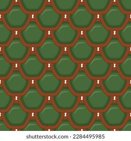 Pattern homemade cookie different taste in pastry biscuit, pattern cookie consist of collectible natural tasty food biscuit it pastry accessory, pattern pastry biscuit from sweet cookie to breakfast