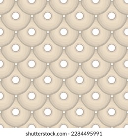 Pattern homemade cookie different taste in pastry biscuit, pattern cookie consist of collectible natural tasty food biscuit it pastry accessory, pattern pastry biscuit from sweet cookie to breakfast
