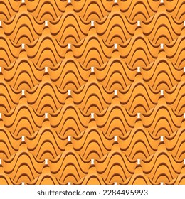 Pattern homemade cookie different taste in pastry biscuit, pattern cookie consist of collectible natural tasty food biscuit it pastry accessory, pattern pastry biscuit from sweet cookie to breakfast