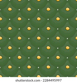 Pattern homemade cookie different taste in pastry biscuit, pattern cookie consist of collectible natural tasty food biscuit it pastry accessory, pattern pastry biscuit from sweet cookie to breakfast