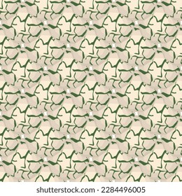 Pattern homemade cookie different taste in pastry biscuit, pattern cookie consist of collectible natural tasty food biscuit it pastry accessory, pattern pastry biscuit from sweet cookie to breakfast