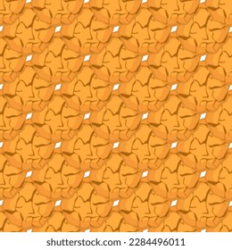Pattern homemade cookie different taste in pastry biscuit, pattern cookie consist of collectible natural tasty food biscuit it pastry accessory, pattern pastry biscuit from sweet cookie to breakfast