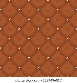 Pattern homemade cookie different taste in pastry biscuit, pattern cookie consist of collectible natural tasty food biscuit it pastry accessory, pattern pastry biscuit from sweet cookie to breakfast