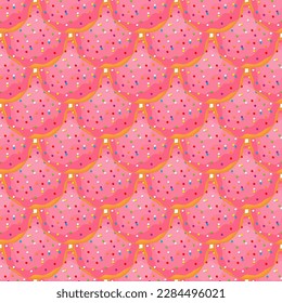 Pattern homemade cookie different taste in pastry biscuit, pattern cookie consist of collectible natural tasty food biscuit it pastry accessory, pattern pastry biscuit from sweet cookie to breakfast