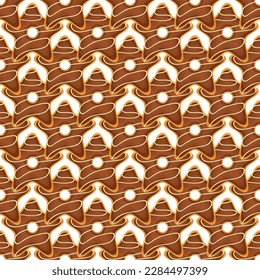 Pattern homemade cookie different taste in pastry biscuit, pattern cookie consist of collectible natural tasty food biscuit it pastry accessory, pattern pastry biscuit from sweet cookie to breakfast