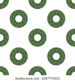 Pattern homemade cookie different taste in pastry biscuit, pattern cookie consist of collectible natural tasty food biscuit it pastry accessory, pattern pastry biscuit from sweet cookie to breakfast