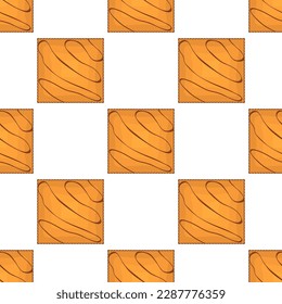 Pattern homemade cookie different taste in pastry biscuit, pattern cookie consist of collectible natural tasty food biscuit it pastry accessory, pattern pastry biscuit from sweet cookie to breakfast