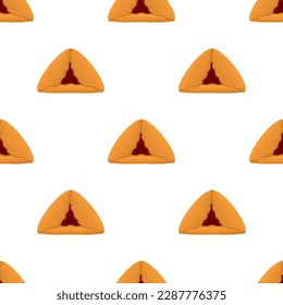Pattern homemade cookie different taste in pastry biscuit, pattern cookie consist of collectible natural tasty food biscuit it pastry accessory, pattern pastry biscuit from sweet cookie to breakfast