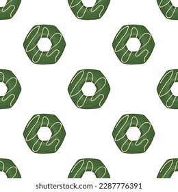 Pattern homemade cookie different taste in pastry biscuit, pattern cookie consist of collectible natural tasty food biscuit it pastry accessory, pattern pastry biscuit from sweet cookie to breakfast