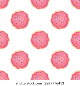 Pattern homemade cookie different taste in pastry biscuit, pattern cookie consist of collectible natural tasty food biscuit it pastry accessory, pattern pastry biscuit from sweet cookie to breakfast
