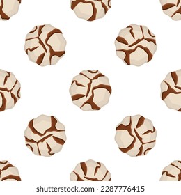 Pattern homemade cookie different taste in pastry biscuit, pattern cookie consist of collectible natural tasty food biscuit it pastry accessory, pattern pastry biscuit from sweet cookie to breakfast