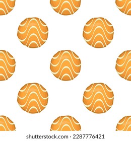 Patrón galleta casera de diferente gusto en bizcocho pastelero, galleta patrón consisten en la galleta de la comida colectable natural sabrosa bizcocho de pastelería accesorio, bizcocho patrón desde galletas dulces hasta el desayuno