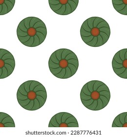 Pattern homemade cookie different taste in pastry biscuit, pattern cookie consist of collectible natural tasty food biscuit it pastry accessory, pattern pastry biscuit from sweet cookie to breakfast