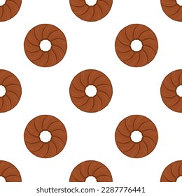 Pattern homemade cookie different taste in pastry biscuit, pattern cookie consist of collectible natural tasty food biscuit it pastry accessory, pattern pastry biscuit from sweet cookie to breakfast