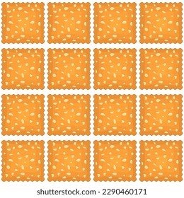 Pattern homemade cookie different taste in pastry biscuit, pattern cookie consist of collectible natural tasty food biscuit it pastry accessory, pattern pastry biscuit from sweet cookie to breakfast