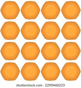 Pattern homemade cookie different taste in pastry biscuit, pattern cookie consist of collectible natural tasty food biscuit it pastry accessory, pattern pastry biscuit from sweet cookie to breakfast