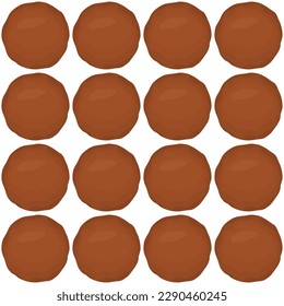 Pattern homemade cookie different taste in pastry biscuit, pattern cookie consist of collectible natural tasty food biscuit it pastry accessory, pattern pastry biscuit from sweet cookie to breakfast