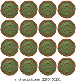 Pattern homemade cookie different taste in pastry biscuit, pattern cookie consist of collectible natural tasty food biscuit it pastry accessory, pattern pastry biscuit from sweet cookie to breakfast