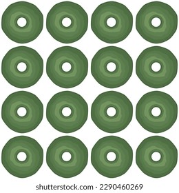 Pattern homemade cookie different taste in pastry biscuit, pattern cookie consist of collectible natural tasty food biscuit it pastry accessory, pattern pastry biscuit from sweet cookie to breakfast