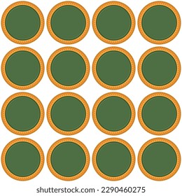 Pattern homemade cookie different taste in pastry biscuit, pattern cookie consist of collectible natural tasty food biscuit it pastry accessory, pattern pastry biscuit from sweet cookie to breakfast