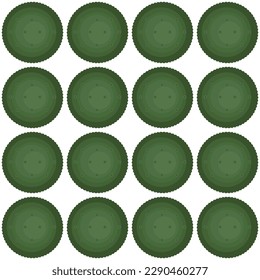 Pattern homemade cookie different taste in pastry biscuit, pattern cookie consist of collectible natural tasty food biscuit it pastry accessory, pattern pastry biscuit from sweet cookie to breakfast