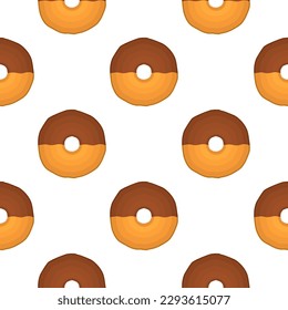 Pattern homemade cookie different taste in pastry biscuit, pattern cookie consist of collectible natural tasty food biscuit it pastry accessory, pattern pastry biscuit from sweet cookie to breakfast