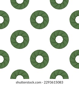 Pattern homemade cookie different taste in pastry biscuit, pattern cookie consist of collectible natural tasty food biscuit it pastry accessory, pattern pastry biscuit from sweet cookie to breakfast