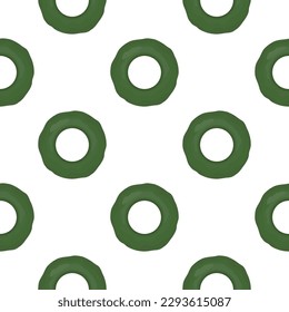 Pattern homemade cookie different taste in pastry biscuit, pattern cookie consist of collectible natural tasty food biscuit it pastry accessory, pattern pastry biscuit from sweet cookie to breakfast