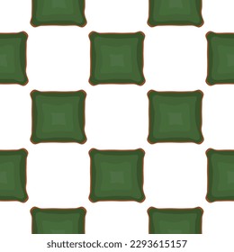 Pattern homemade cookie different taste in pastry biscuit, pattern cookie consist of collectible natural tasty food biscuit it pastry accessory, pattern pastry biscuit from sweet cookie to breakfast