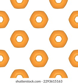 Pattern homemade cookie different taste in pastry biscuit, pattern cookie consist of collectible natural tasty food biscuit it pastry accessory, pattern pastry biscuit from sweet cookie to breakfast