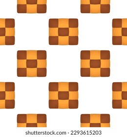 Pattern homemade cookie different taste in pastry biscuit, pattern cookie consist of collectible natural tasty food biscuit it pastry accessory, pattern pastry biscuit from sweet cookie to breakfast
