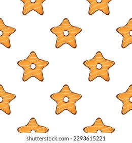 Pattern homemade cookie different taste in pastry biscuit, pattern cookie consist of collectible natural tasty food biscuit it pastry accessory, pattern pastry biscuit from sweet cookie to breakfast