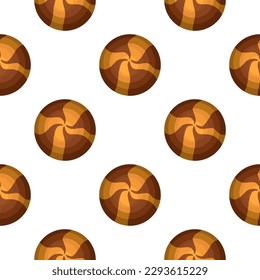Pattern homemade cookie different taste in pastry biscuit, pattern cookie consist of collectible natural tasty food biscuit it pastry accessory, pattern pastry biscuit from sweet cookie to breakfast