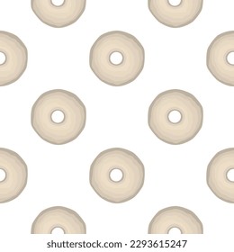 Pattern homemade cookie different taste in pastry biscuit, pattern cookie consist of collectible natural tasty food biscuit it pastry accessory, pattern pastry biscuit from sweet cookie to breakfast