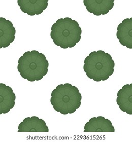 Pattern homemade cookie different taste in pastry biscuit, pattern cookie consist of collectible natural tasty food biscuit it pastry accessory, pattern pastry biscuit from sweet cookie to breakfast