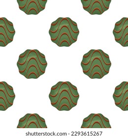 Pattern homemade cookie different taste in pastry biscuit, pattern cookie consist of collectible natural tasty food biscuit it pastry accessory, pattern pastry biscuit from sweet cookie to breakfast