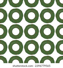 Pattern homemade cookie different taste in pastry biscuit, pattern cookie consist of collectible natural tasty food biscuit it pastry accessory, pattern pastry biscuit from sweet cookie to breakfast