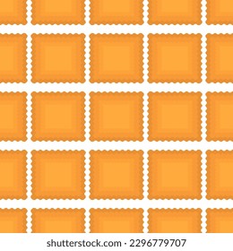 Pattern homemade cookie different taste in pastry biscuit, pattern cookie consist of collectible natural tasty food biscuit it pastry accessory, pattern pastry biscuit from sweet cookie to breakfast