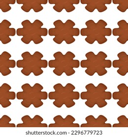 Pattern homemade cookie different taste in pastry biscuit, pattern cookie consist of collectible natural tasty food biscuit it pastry accessory, pattern pastry biscuit from sweet cookie to breakfast