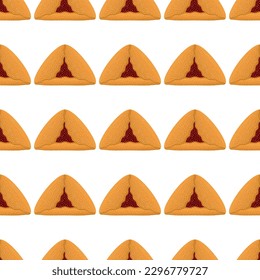 Pattern homemade cookie different taste in pastry biscuit, pattern cookie consist of collectible natural tasty food biscuit it pastry accessory, pattern pastry biscuit from sweet cookie to breakfast